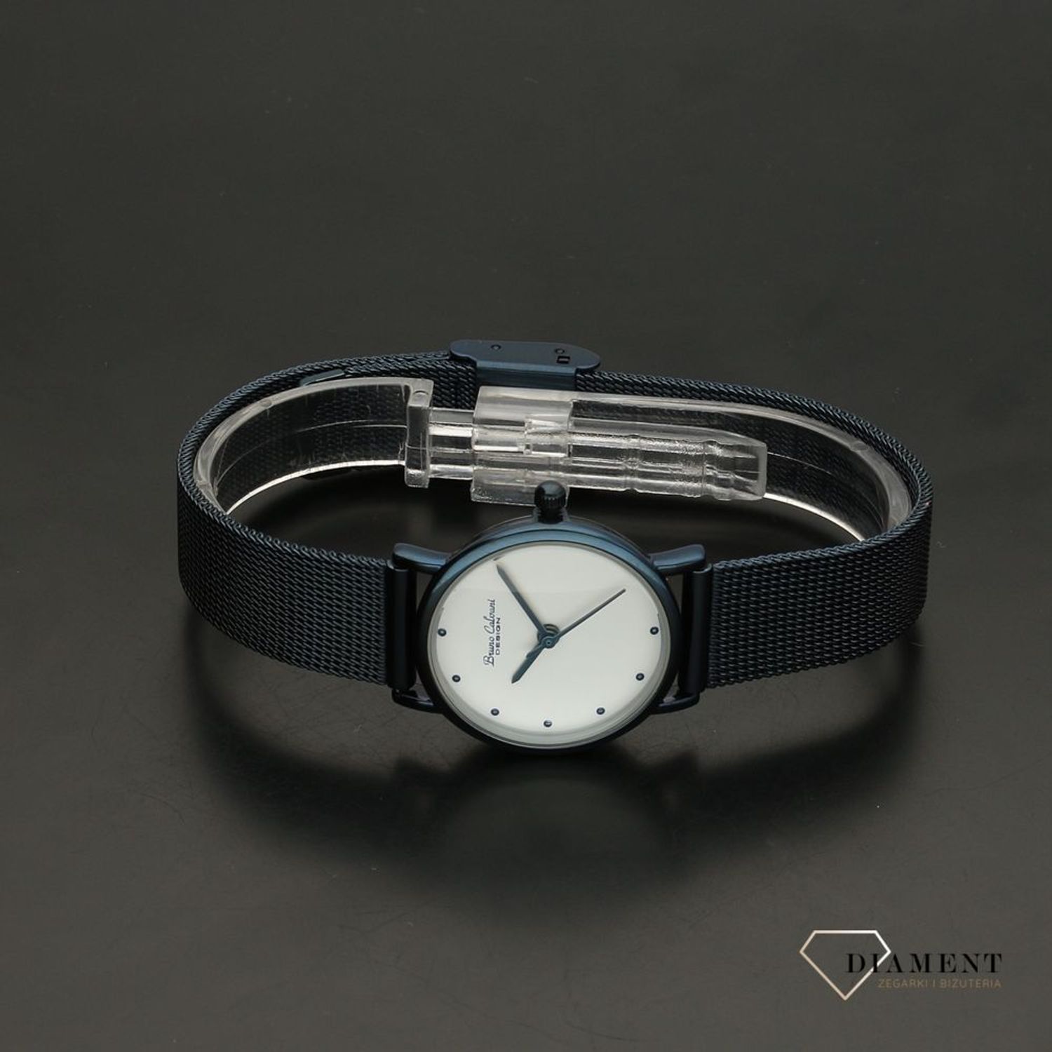 Zegarek damski Bruno Calvani BC90478 BLUE (1).jpg